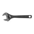 Proto Adjustable Wrench, Ergonomic, 0.311 lb